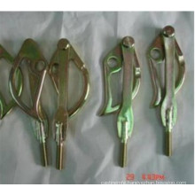 Chigh Quality Asting Brass Tool Provided